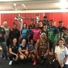 Business 3 image FIT EDUCATION Health & Fitness - Centres & Services in Chelmer QLD