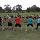 Business 1 image FIT FASTER PERFORMANCE Yoga Studio in Woodlands WA