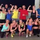 Business 3 image FIT FASTER PERFORMANCE Yoga Studio in Woodlands WA