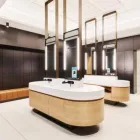 Business 1 image FIVE AT HEART Serviced Offices in Sydney NSW