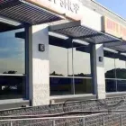 Business 1 image FIVE STAR WINDOW CLEANING Window Cleaning Adelaide in Seaford Meadows SA