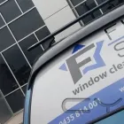 Business 2 image FIVE STAR WINDOW CLEANING Window Cleaning Adelaide in Seaford Meadows SA