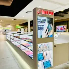 Business 1 image FIX N' TALK Mobile Phone Repairs & Service in Adelaide SA