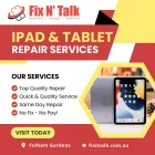 Business 3 image FIX N' TALK Mobile Phone Repairs & Service in Adelaide SA