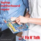 Business 5 image FIX N' TALK Mobile Phone Repairs & Service in Adelaide SA