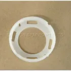 Business 1 image FLAGFSTAFF ELECTRIC APPLIANCE PARTS in Glandore SA