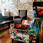 Business 1 image FLARECOM DIGITAL MARKETING Marketing Consultants & Services in Newtown NSW