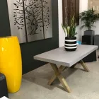 Business 1 image FLAVIO OUTDOOR LIVING SOLUTIONS Home Improvements in Greenacres SA