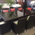 Business 2 image FLAVIO OUTDOOR LIVING SOLUTIONS Home Improvements in Greenacres SA