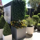 Business 3 image FLAVIO OUTDOOR LIVING SOLUTIONS Home Improvements in Greenacres SA