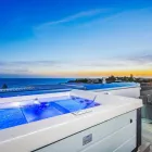 Business 1 image FLETCHERS REAL ESTATE Sales in Doncaster East VIC