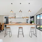 Business 2 image FLETCHERS REAL ESTATE Sales in Doncaster East VIC