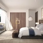 Business 3 image FLETCHERS REAL ESTATE Sales in Doncaster East VIC
