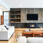 Business 4 image FLETCHERS REAL ESTATE Sales in Doncaster East VIC
