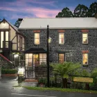 Business 5 image FLETCHERS REAL ESTATE Sales in Doncaster East VIC