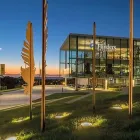 Business 9 image FLINDERS UNIVERSITY AT VICTORIA SQUARE University in Adelaide SA