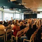 Business 10 image FLINDERS UNIVERSITY AT VICTORIA SQUARE University in Adelaide SA
