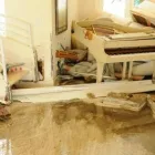 Business 1 image FLOOD DAMAGE RESTORATION ASHGROVE Water Damage Restoration in ASHGROVE QLD