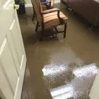 Business 1 image FLOOD DAMAGE RESTORATION BRISBANE Home Cleaning in Brisbane QLD