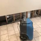 Business 4 image FLOOD DAMAGE RESTORATION BRISBANE Home Cleaning in Brisbane QLD