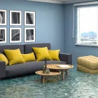 Business 2 image FLOOD DAMAGE RESTORATION MAYLANDS Flood Damage Restoration in Maylands WA