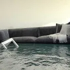 Business 3 image FLOOD DAMAGE RESTORATION MAYLANDS Flood Damage Restoration in Maylands WA