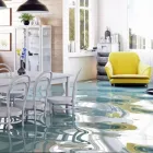 Business 5 image FLOOD DAMAGE RESTORATION MAYLANDS Flood Damage Restoration in Maylands WA