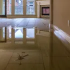 Business 1 image FLOOD DAMAGE RESTORATION PERTH in Perth WA