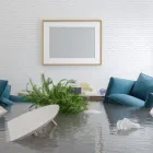 Business 2 image FLOOD DAMAGE RESTORATION RANDWICK Flood Damage Restoration in Randwick NSW