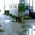 Business 3 image FLOOD DAMAGE RESTORATION RANDWICK Flood Damage Restoration in Randwick NSW