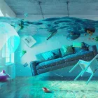 Business 1 image FLOOD DAMAGE RESTORATION SCARBOROUGH Flood Damage Restoration in Scarborough WA