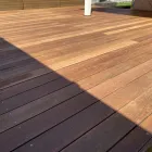 Business 1 image FLOOR ENGINEERING PTY LTD Timber Flooring Repairs in Clyde VIC