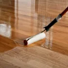 Business 2 image FLOOR ENGINEERING PTY LTD Timber Flooring Repairs in Clyde VIC