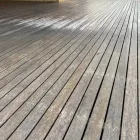 Business 3 image FLOOR ENGINEERING PTY LTD Timber Flooring Repairs in Clyde VIC