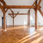 Business 4 image FLOOR ENGINEERING PTY LTD Timber Flooring Repairs in Clyde VIC