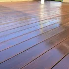 Business 5 image FLOOR ENGINEERING PTY LTD Timber Flooring Repairs in Clyde VIC