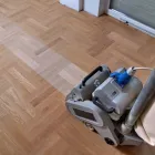 Business 6 image FLOOR ENGINEERING PTY LTD Timber Flooring Repairs in Clyde VIC