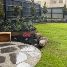 Business 1 image FLOW BY DESIGN Landscaping & Landscape Design in Somerville VIC