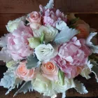 Business 1 image FLOWERS BY PEP Wedding Flowers in Langford WA