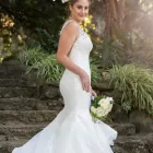 Business 3 image FLOWERS BY PEP Wedding Flowers in Langford WA