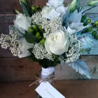 Business 4 image FLOWERS BY PEP Wedding Flowers in Langford WA