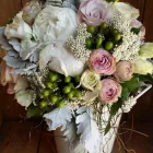 Business 2 image FLOWERS BY PEP Wedding Flowers in Langford WA