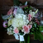 Business 5 image FLOWERS BY PEP Wedding Flowers in Langford WA