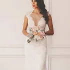 Business 6 image FLOWERS BY PEP Wedding Flowers in Langford WA