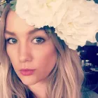 Business 7 image FLOWERS BY PEP Wedding Flowers in Langford WA