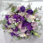 Business 4 image FLOWERS @ THE EDGE Weddings in Manoora QLD