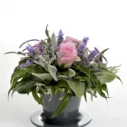 Business 2 image FLOWERS TO IMPRESS SCHOOL OF FLORISTRY Vocational School in Toowoomba City QLD