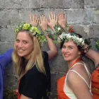 Business 3 image FLOWERS TO IMPRESS SCHOOL OF FLORISTRY Vocational School in Toowoomba City QLD