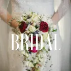 Business 4 image FLOWERS TO IMPRESS SCHOOL OF FLORISTRY Vocational School in Toowoomba City QLD