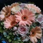 Business 4 image FLOWERSMELBOURNECITY Wedding Flowers in Melbourne VIC